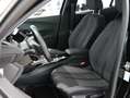 Peugeot e-2008 Allure 50kWh 136pk Automaat | 4-seizoensbanden | C Noir - thumbnail 26