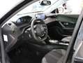 Peugeot e-2008 Allure 50kWh 136pk Automaat | 4-seizoensbanden | C Noir - thumbnail 9