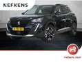 Peugeot e-2008 Allure 50kWh 136pk Automaat | 4-seizoensbanden | C Noir - thumbnail 1