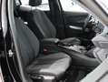 Peugeot e-2008 Allure 50kWh 136pk Automaat | 4-seizoensbanden | C Noir - thumbnail 27