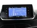Peugeot e-2008 Allure 50kWh 136pk Automaat | 4-seizoensbanden | C Noir - thumbnail 17