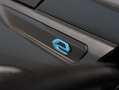 Peugeot e-2008 Allure 50kWh 136pk Automaat | 4-seizoensbanden | C Noir - thumbnail 34