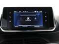 Peugeot e-2008 Allure 50kWh 136pk Automaat | 4-seizoensbanden | C Noir - thumbnail 20