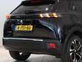 Peugeot e-2008 Allure 50kWh 136pk Automaat | 4-seizoensbanden | C Noir - thumbnail 7