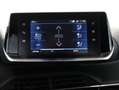 Peugeot e-2008 Allure 50kWh 136pk Automaat | 4-seizoensbanden | C Noir - thumbnail 22