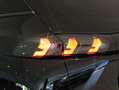 Peugeot e-2008 Allure 50kWh 136pk Automaat | 4-seizoensbanden | C Noir - thumbnail 33