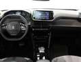 Peugeot e-2008 Allure 50kWh 136pk Automaat | 4-seizoensbanden | C Noir - thumbnail 10