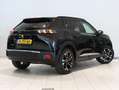 Peugeot e-2008 Allure 50kWh 136pk Automaat | 4-seizoensbanden | C Noir - thumbnail 6