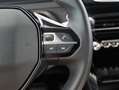 Peugeot e-2008 Allure 50kWh 136pk Automaat | 4-seizoensbanden | C Noir - thumbnail 15