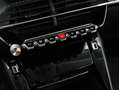 Peugeot e-2008 Allure 50kWh 136pk Automaat | 4-seizoensbanden | C Noir - thumbnail 24