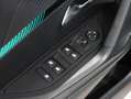Peugeot e-2008 Allure 50kWh 136pk Automaat | 4-seizoensbanden | C Noir - thumbnail 35