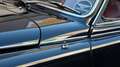 Jaguar MK II Phantastischer Jaguar MK II 3.4, 1A restauriert Blau - thumbnail 19