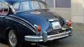 Jaguar MK II Phantastischer Jaguar MK II 3.4, 1A restauriert Blau - thumbnail 15