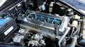 Jaguar MK II Phantastischer Jaguar MK II 3.4, 1A restauriert Blau - thumbnail 49