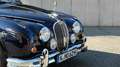 Jaguar MK II Phantastischer Jaguar MK II 3.4, 1A restauriert Blau - thumbnail 6