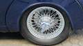 Jaguar MK II Phantastischer Jaguar MK II 3.4, 1A restauriert Blau - thumbnail 45