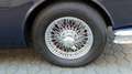 Jaguar MK II Phantastischer Jaguar MK II 3.4, 1A restauriert Blau - thumbnail 43