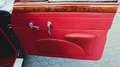 Jaguar MK II Phantastischer Jaguar MK II 3.4, 1A restauriert Blau - thumbnail 41