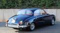 Jaguar MK II Phantastischer Jaguar MK II 3.4, 1A restauriert Blau - thumbnail 13