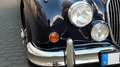 Jaguar MK II Phantastischer Jaguar MK II 3.4, 1A restauriert Blau - thumbnail 18