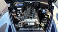 Jaguar MK II Phantastischer Jaguar MK II 3.4, 1A restauriert Blau - thumbnail 48