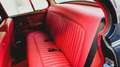 Jaguar MK II Phantastischer Jaguar MK II 3.4, 1A restauriert Blau - thumbnail 33