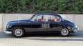 Jaguar MK II Phantastischer Jaguar MK II 3.4, 1A restauriert Blau - thumbnail 8