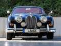 Jaguar MK II Phantastischer Jaguar MK II 3.4, 1A restauriert Blau - thumbnail 10