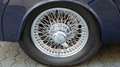 Jaguar MK II Phantastischer Jaguar MK II 3.4, 1A restauriert Blau - thumbnail 44