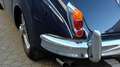 Jaguar MK II Phantastischer Jaguar MK II 3.4, 1A restauriert Blau - thumbnail 23