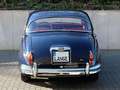 Jaguar MK II Phantastischer Jaguar MK II 3.4, 1A restauriert Blau - thumbnail 12