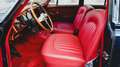 Jaguar MK II Phantastischer Jaguar MK II 3.4, 1A restauriert Blau - thumbnail 25