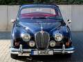 Jaguar MK II Phantastischer Jaguar MK II 3.4, 1A restauriert Blau - thumbnail 7