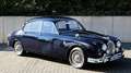 Jaguar MK II Phantastischer Jaguar MK II 3.4, 1A restauriert Blau - thumbnail 4