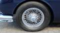Jaguar MK II Phantastischer Jaguar MK II 3.4, 1A restauriert Blau - thumbnail 46
