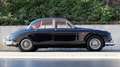 Jaguar MK II Phantastischer Jaguar MK II 3.4, 1A restauriert Blau - thumbnail 3