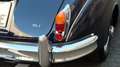 Jaguar MK II Phantastischer Jaguar MK II 3.4, 1A restauriert Blau - thumbnail 24