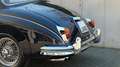 Jaguar MK II Phantastischer Jaguar MK II 3.4, 1A restauriert Blau - thumbnail 16
