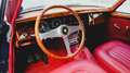 Jaguar MK II Phantastischer Jaguar MK II 3.4, 1A restauriert Blau - thumbnail 26