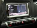 smart forTwo Brabus *Navi* Exklusiv * Grau - thumbnail 22