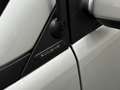 smart forTwo Brabus *Navi* Exklusiv * Grau - thumbnail 7