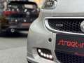 smart forTwo Brabus *Navi* Exklusiv * Grau - thumbnail 6