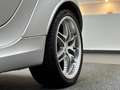 smart forTwo Brabus *Navi* Exklusiv * Grau - thumbnail 8
