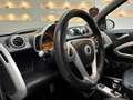 smart forTwo Brabus *Navi* Exklusiv * Grau - thumbnail 14