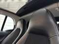 smart forTwo Brabus *Navi* Exklusiv * Grau - thumbnail 15