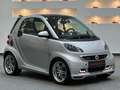 smart forTwo Brabus *Navi* Exklusiv * Grau - thumbnail 5