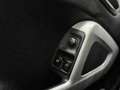 smart forTwo Brabus *Navi* Exklusiv * Grau - thumbnail 24