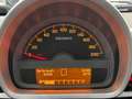 smart forTwo Brabus *Navi* Exklusiv * Grau - thumbnail 20