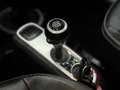 smart forTwo Brabus *Navi* Exklusiv * Grau - thumbnail 19