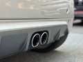 smart forTwo Brabus *Navi* Exklusiv * Grau - thumbnail 12